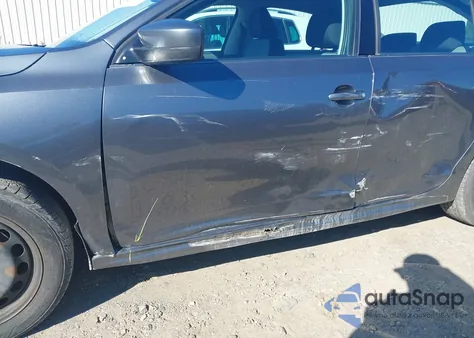 2017 Volkswagen Jetta 1.4T S из США, поврежденный, VIN 3VW167AJ9HM337744